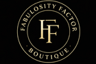 Fabulosity Factor Boutique