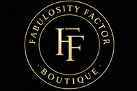 Fabulosity Factor Boutique