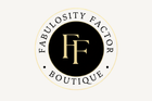 Fabulosity Factor Boutique