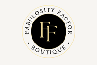 Fabulosity Factor Boutique